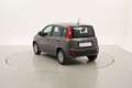 Fiat Panda Easy 1.2 Benzina 69CV Gri - thumbnail 3