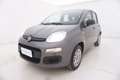 Fiat Panda Easy 1.2 Benzina 69CV Gri - thumbnail 9