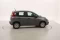 Fiat Panda Easy 1.2 Benzina 69CV Gri - thumbnail 6