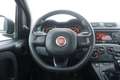 Fiat Panda Easy 1.2 Benzina 69CV Gri - thumbnail 11