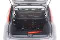 Fiat Panda Easy 1.2 Benzina 69CV Gri - thumbnail 14
