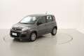 Fiat Panda Easy 1.2 Benzina 69CV Gri - thumbnail 1