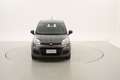 Fiat Panda Easy 1.2 Benzina 69CV Gri - thumbnail 8