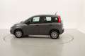 Fiat Panda Easy 1.2 Benzina 69CV Gri - thumbnail 2