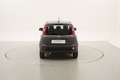 Fiat Panda Easy 1.2 Benzina 69CV Gri - thumbnail 4