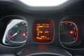 Fiat Panda Easy 1.2 Benzina 69CV Gri - thumbnail 12