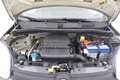 Fiat Panda Easy 1.2 Benzina 69CV Gri - thumbnail 13
