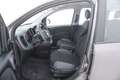 Fiat Panda Easy 1.2 Benzina 69CV Gri - thumbnail 10