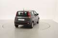 Fiat Panda Easy 1.2 Benzina 69CV Gri - thumbnail 5