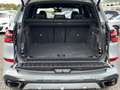 BMW X5 xDrive30d M Sportpaket Gestiksteuerung DAB Grau - thumbnail 7