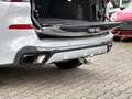 BMW X5 xDrive30d M Sportpaket Gestiksteuerung DAB Grau - thumbnail 8