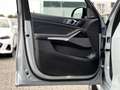 BMW X5 xDrive30d M Sportpaket Gestiksteuerung DAB Grau - thumbnail 9