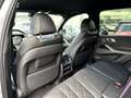 BMW X5 xDrive30d M Sportpaket Gestiksteuerung DAB Grau - thumbnail 16