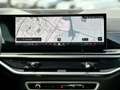 BMW X5 xDrive30d M Sportpaket Gestiksteuerung DAB Grau - thumbnail 18
