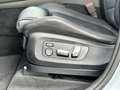 BMW X5 xDrive30d M Sportpaket Gestiksteuerung DAB Grau - thumbnail 12