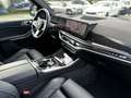 BMW X5 xDrive30d M Sportpaket Gestiksteuerung DAB Grau - thumbnail 20