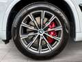 BMW X5 xDrive30d M Sportpaket Gestiksteuerung DAB Grau - thumbnail 6