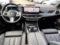 BMW X5 xDrive30d M Sportpaket Gestiksteuerung DAB Grau - thumbnail 17