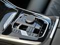 BMW X5 xDrive30d M Sportpaket Gestiksteuerung DAB Grau - thumbnail 13