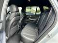 BMW X5 xDrive30d M Sportpaket Gestiksteuerung DAB Grau - thumbnail 15