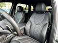 BMW X5 xDrive30d M Sportpaket Gestiksteuerung DAB Grau - thumbnail 14