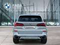BMW X5 xDrive30d M Sportpaket Gestiksteuerung DAB Grau - thumbnail 3