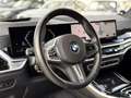 BMW X5 xDrive30d M Sportpaket Gestiksteuerung DAB Grau - thumbnail 10