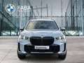 BMW X5 xDrive30d M Sportpaket Gestiksteuerung DAB Grau - thumbnail 4