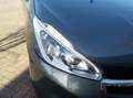 Peugeot 208 1.2 PureTech Blue Lion 5DRS AIRCO CRUISE CONTROL N Gris - thumbnail 11