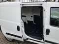 Fiat Doblo Doblò SX Maxi Kasten Klima Tüv Neu Weiß - thumbnail 8