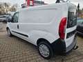 Fiat Doblo Doblò SX Maxi Kasten Klima Tüv Neu Weiß - thumbnail 3