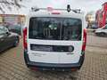 Fiat Doblo Doblò SX Maxi Kasten Klima Tüv Neu Weiß - thumbnail 4