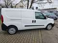 Fiat Doblo Doblò SX Maxi Kasten Klima Tüv Neu Weiß - thumbnail 6