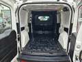 Fiat Doblo Doblò SX Maxi Kasten Klima Tüv Neu Weiß - thumbnail 5