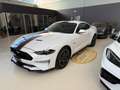 Ford Mustang Fastback 5.0 V8 aut. GT Bianco - thumbnail 3