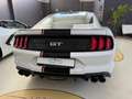 Ford Mustang Fastback 5.0 V8 aut. GT Bianco - thumbnail 5