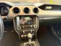 Ford Mustang Fastback 5.0 V8 aut. GT Bianco - thumbnail 14