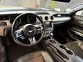 Ford Mustang Fastback 5.0 V8 aut. GT Bianco - thumbnail 15