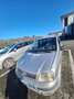 Fiat Panda Panda II 2003 1.2 natural power Dynamic Grigio - thumbnail 6