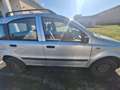 Fiat Panda Panda II 2003 1.2 natural power Dynamic Grigio - thumbnail 5