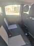 Fiat Panda Panda II 2003 1.2 natural power Dynamic Grigio - thumbnail 3