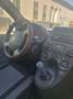 Fiat Panda Panda II 2003 1.2 natural power Dynamic Grigio - thumbnail 2