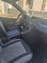 Fiat Panda Panda II 2003 1.2 natural power Dynamic Grigio - thumbnail 1
