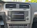 Volkswagen Golf VII 1.2 TSI BlueMotion Tech. Rabbit Weiß - thumbnail 24