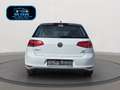 Volkswagen Golf VII 1.2 TSI BlueMotion Tech. Rabbit Weiß - thumbnail 5