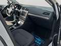 Volkswagen Golf VII 1.2 TSI BlueMotion Tech. Rabbit Weiß - thumbnail 20