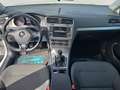 Volkswagen Golf VII 1.2 TSI BlueMotion Tech. Rabbit Weiß - thumbnail 19