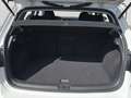 Volkswagen Golf VII 1.2 TSI BlueMotion Tech. Rabbit Weiß - thumbnail 9