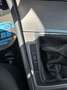 Volkswagen Golf VII 1.2 TSI BlueMotion Tech. Rabbit Weiß - thumbnail 26