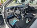 Volkswagen Golf VII 1.2 TSI BlueMotion Tech. Rabbit Weiß - thumbnail 21